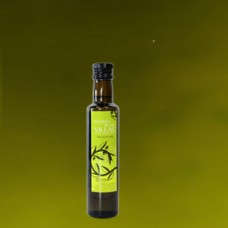 Extra Nativ Olivenöl 0,25l Extra Nativ Olivenöl 0,25l